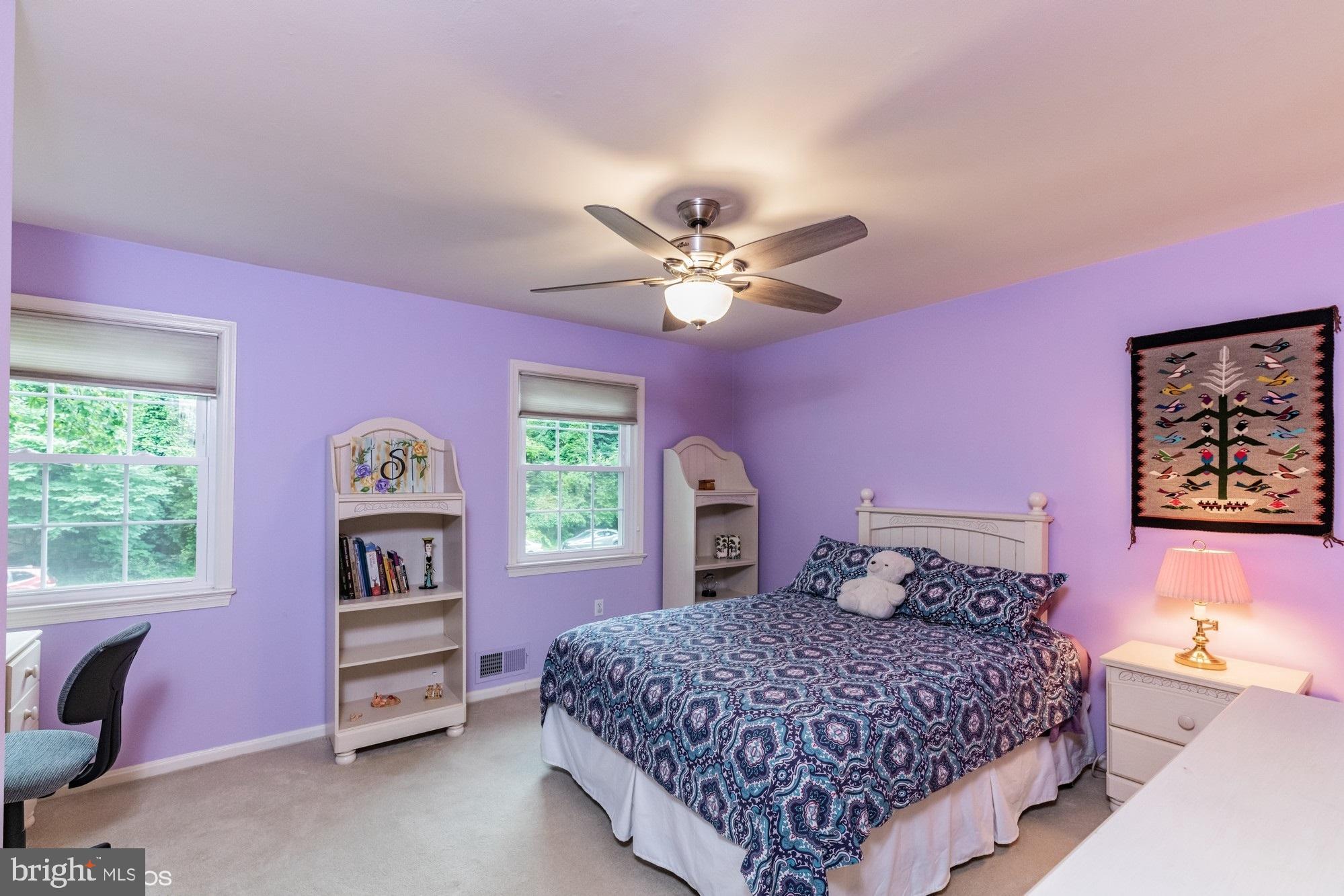 LUXMANOR - Residential