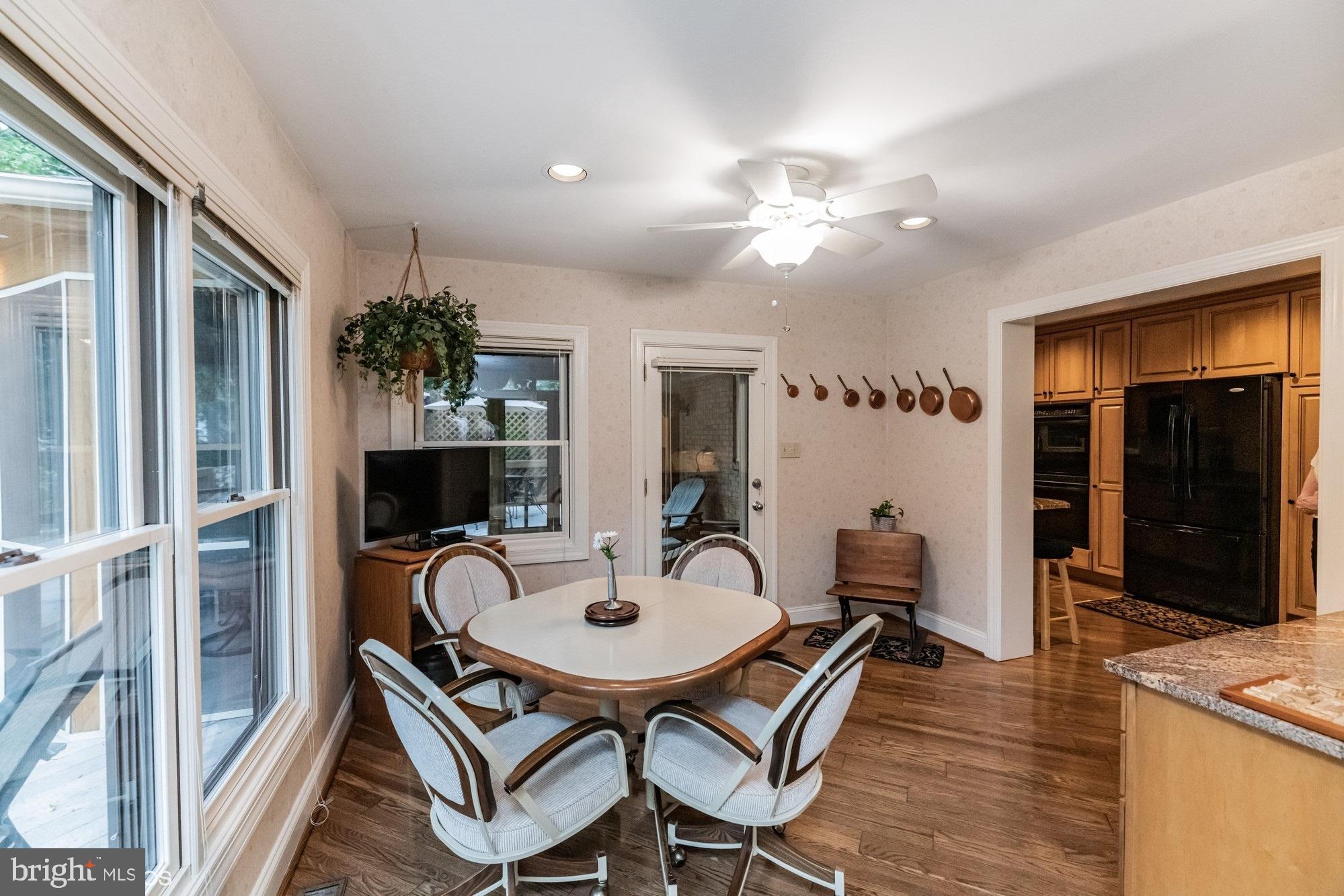 LUXMANOR - Residential