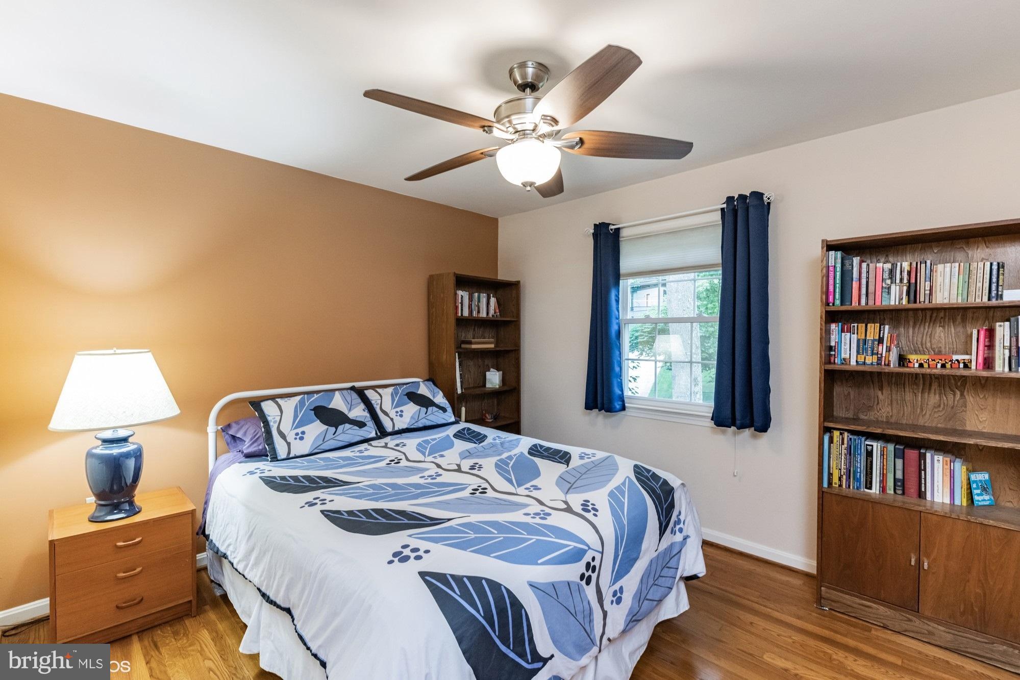 LUXMANOR - Residential