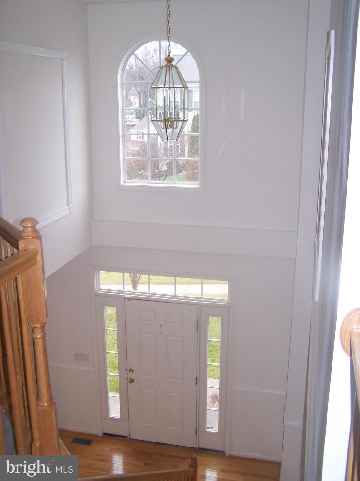 RICHFIELD STATION VILLAGE - Residential