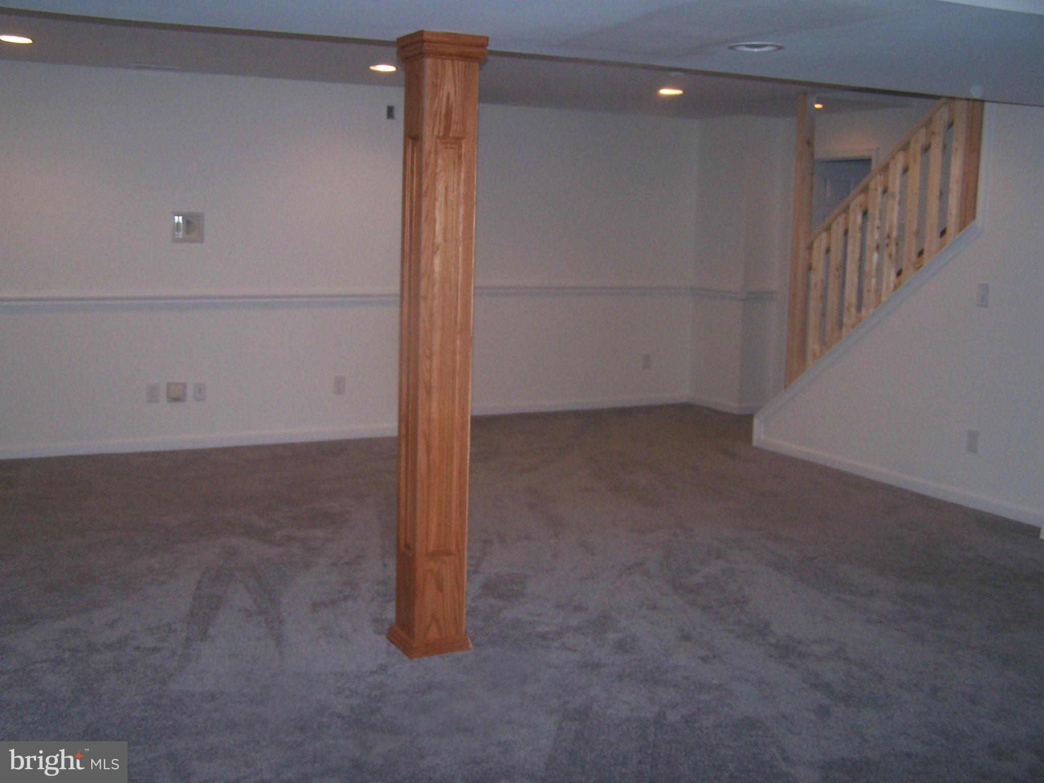 RICHFIELD STATION VILLAGE - Residential