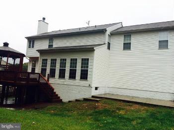 RICHFIELD STATION VILLAGE - Residential