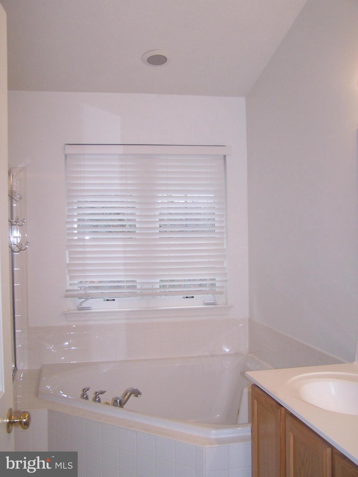 RICHFIELD STATION VILLAGE - Residential