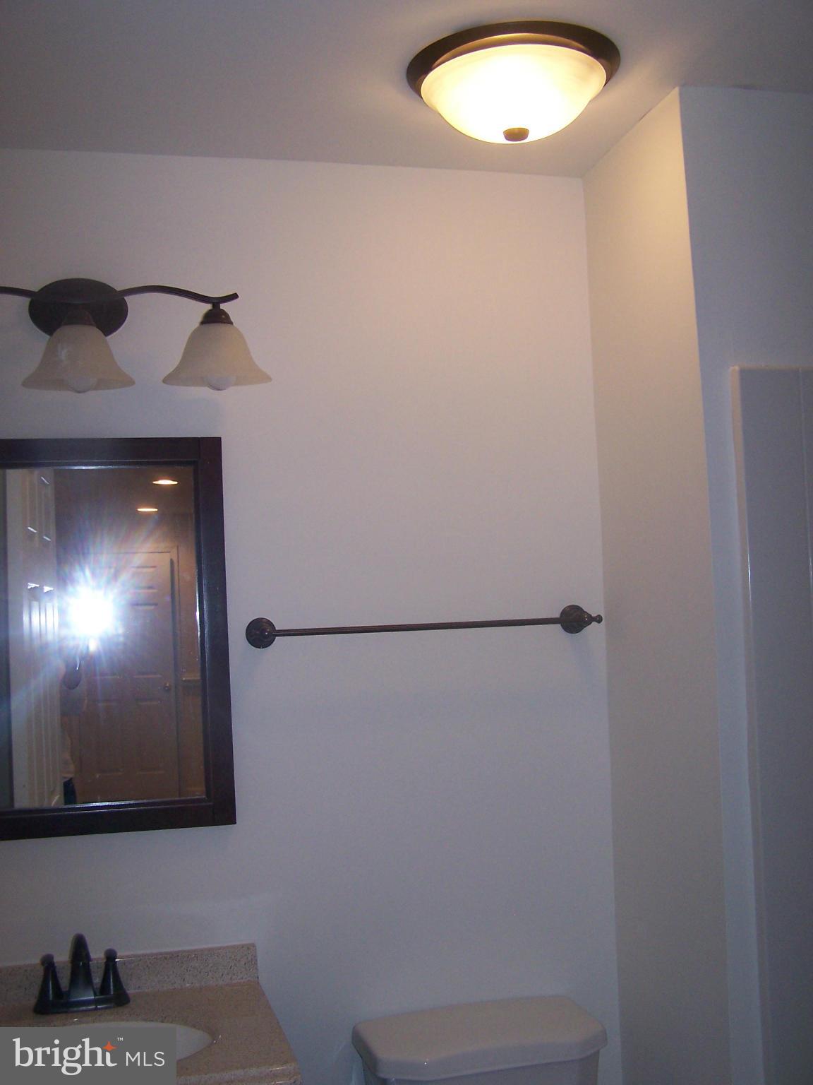 RICHFIELD STATION VILLAGE - Residential