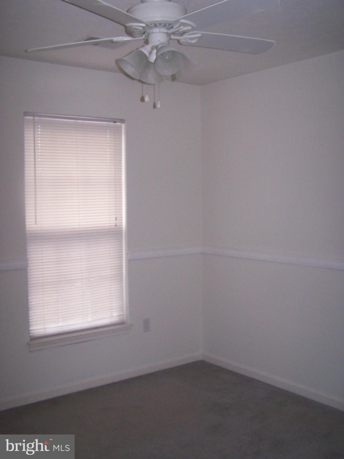 RICHFIELD STATION VILLAGE - Residential