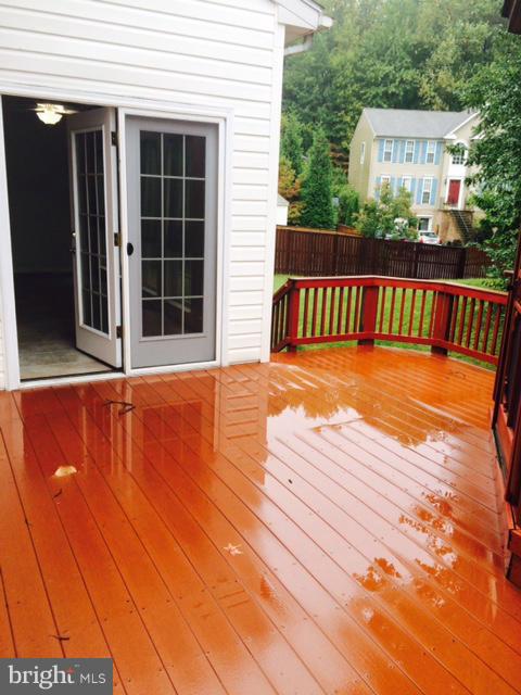 RICHFIELD STATION VILLAGE - Residential