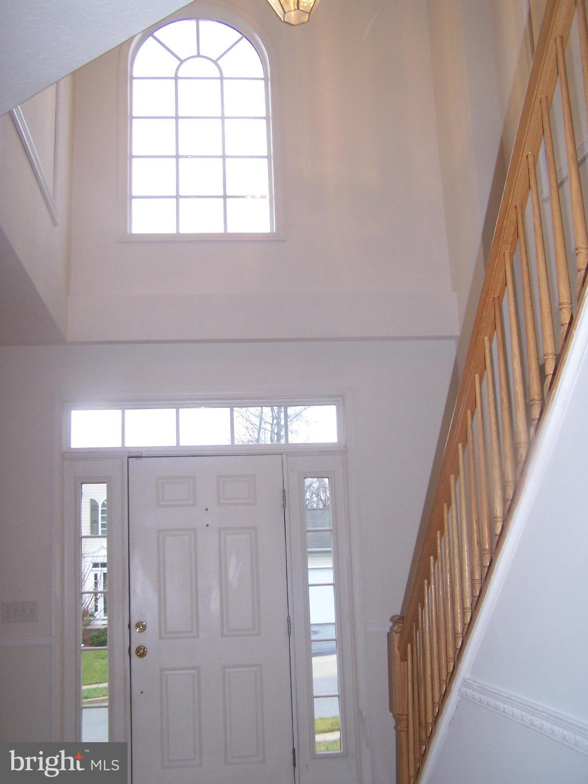 RICHFIELD STATION VILLAGE - Residential