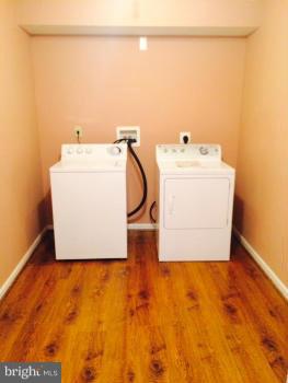 RICHFIELD STATION VILLAGE - Residential