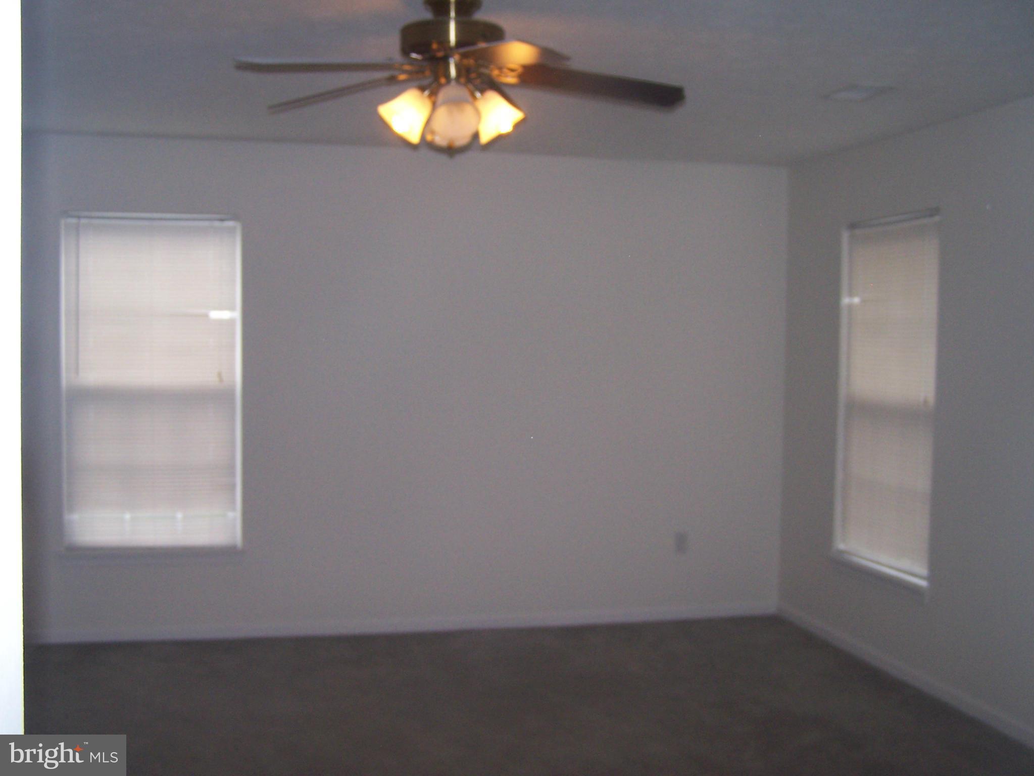 RICHFIELD STATION VILLAGE - Residential