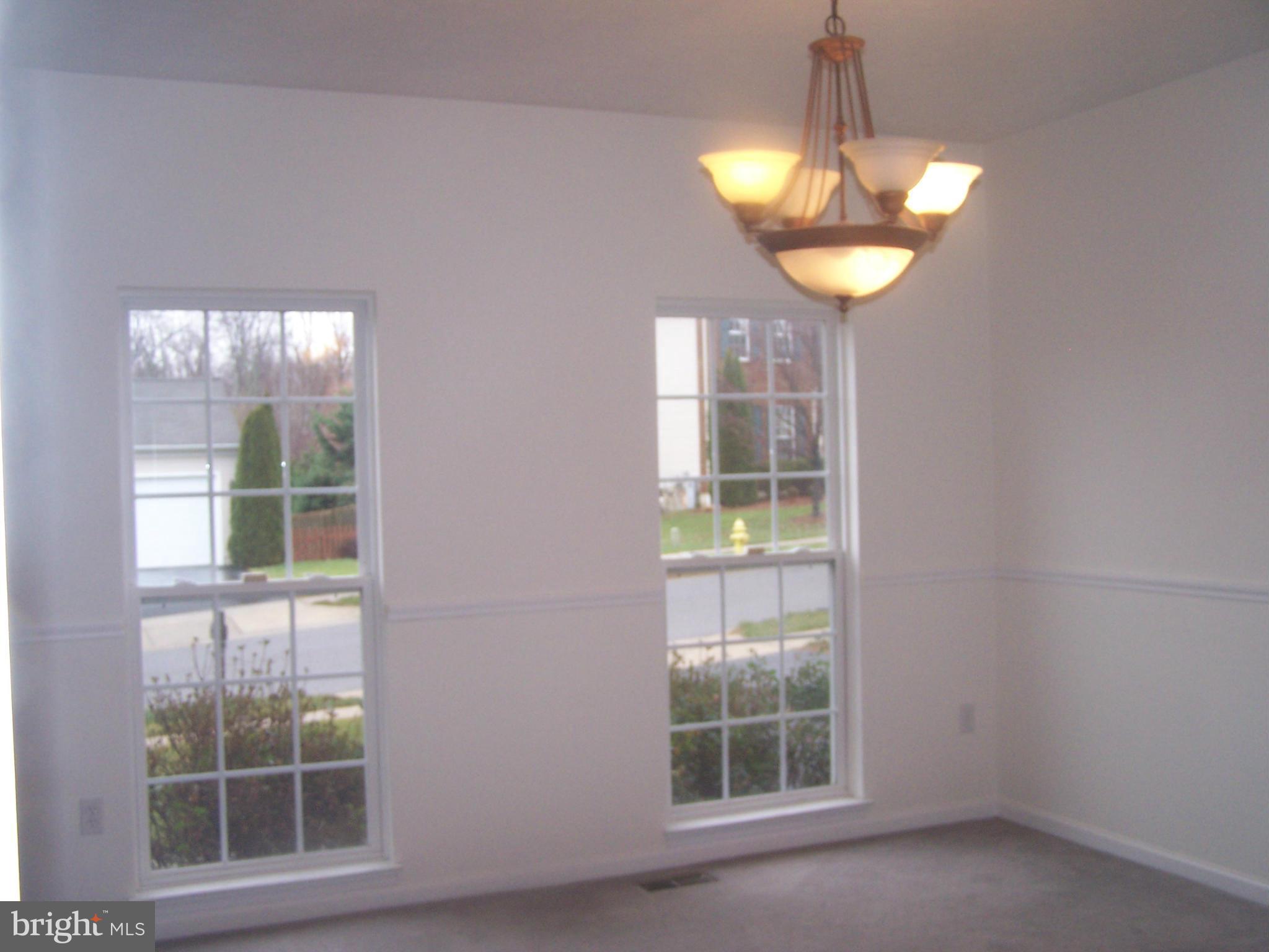 RICHFIELD STATION VILLAGE - Residential