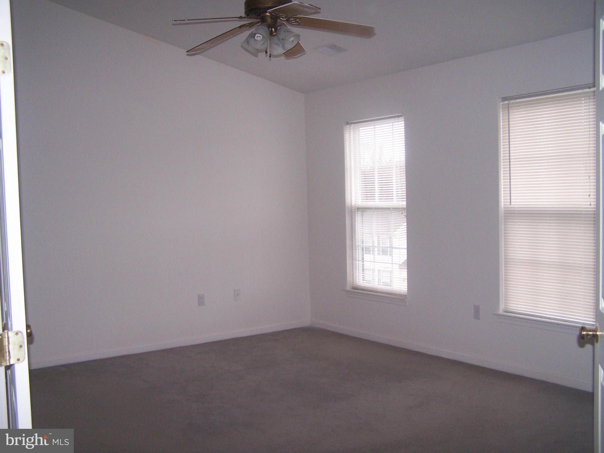 RICHFIELD STATION VILLAGE - Residential