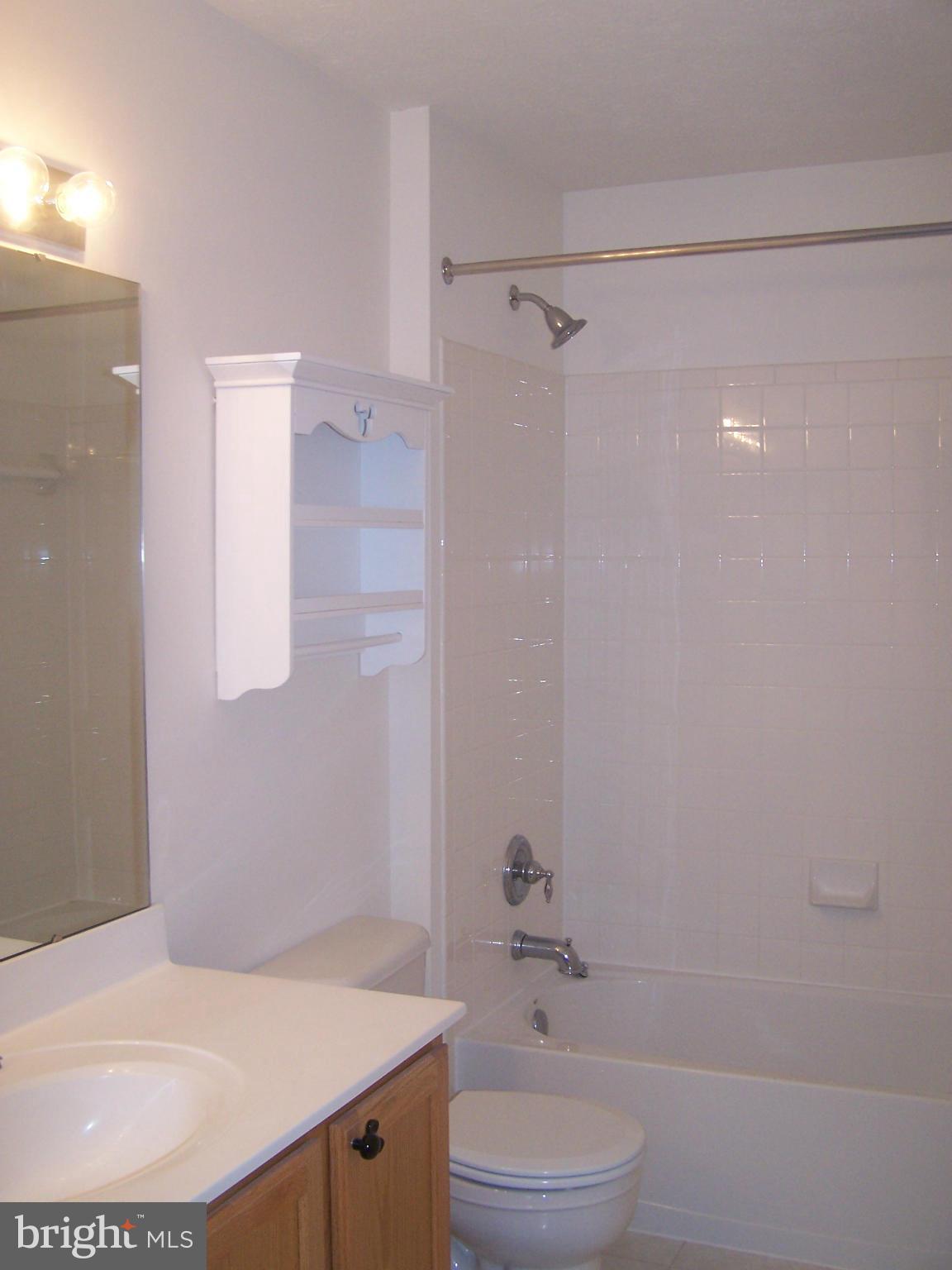 RICHFIELD STATION VILLAGE - Residential