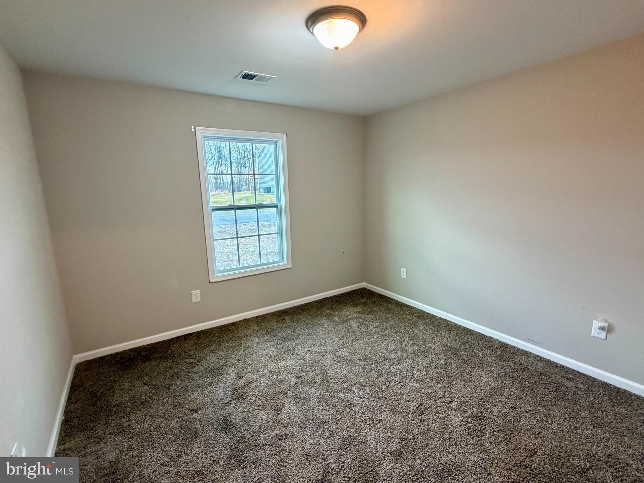 NADENBOUSCH PINES - Residential