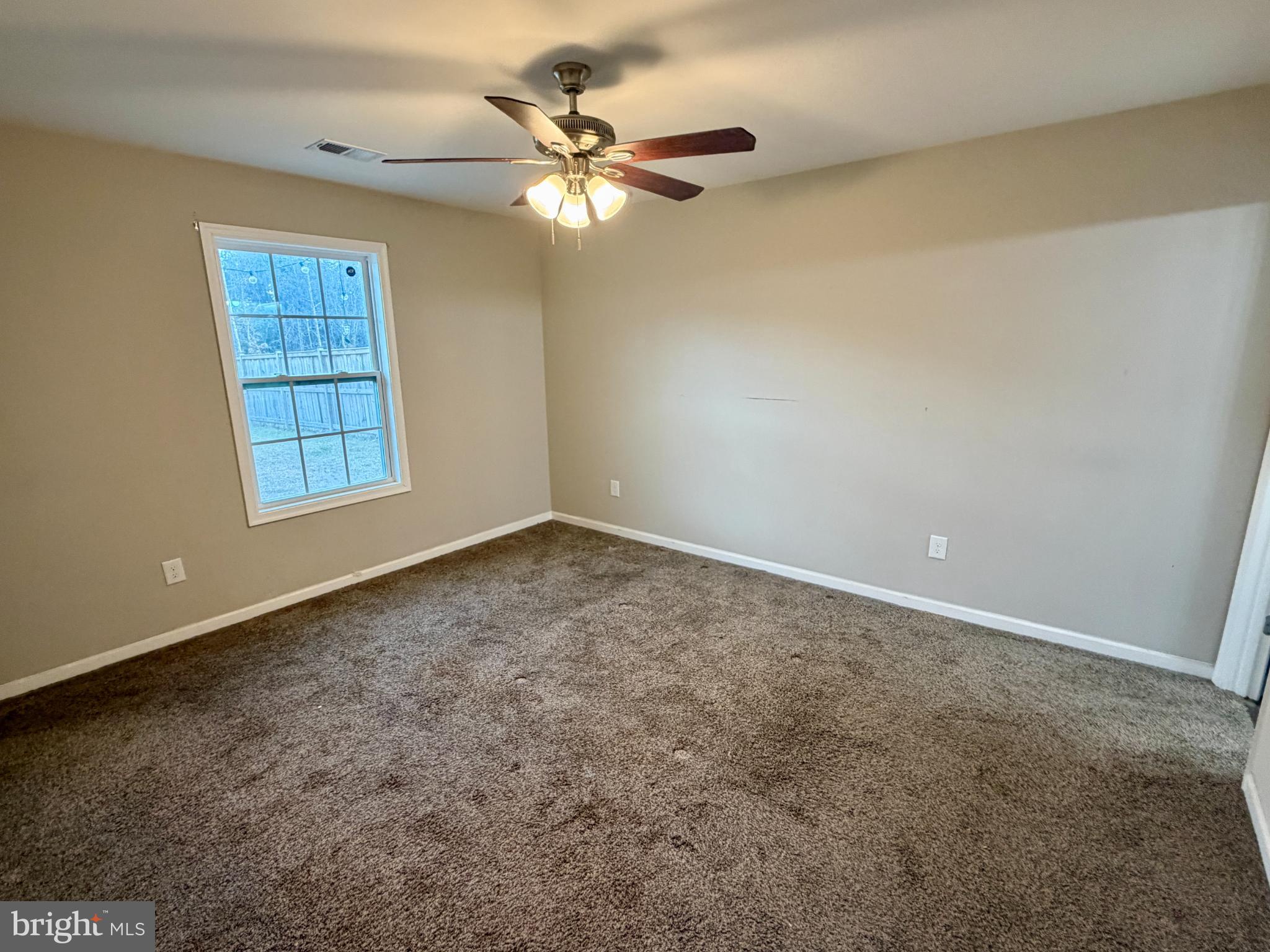 NADENBOUSCH PINES - Residential