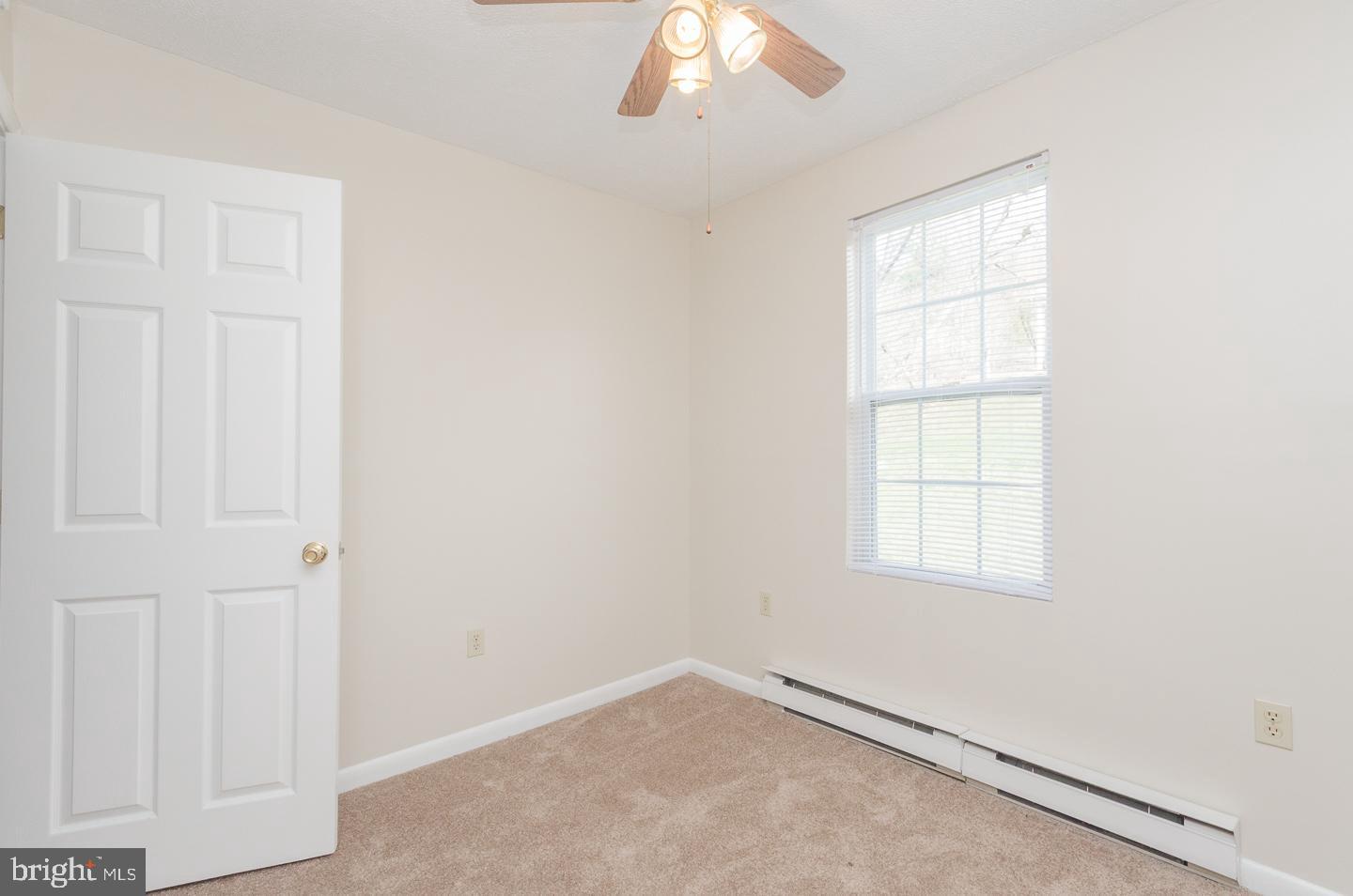 CROSFIELD ADDITION - Residential