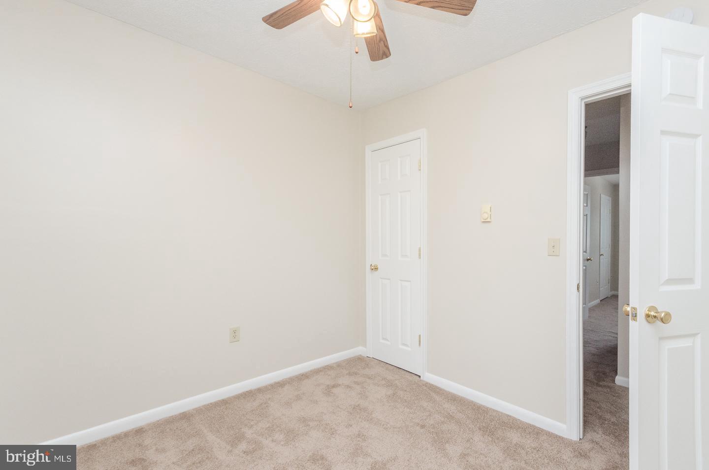 CROSFIELD ADDITION - Residential