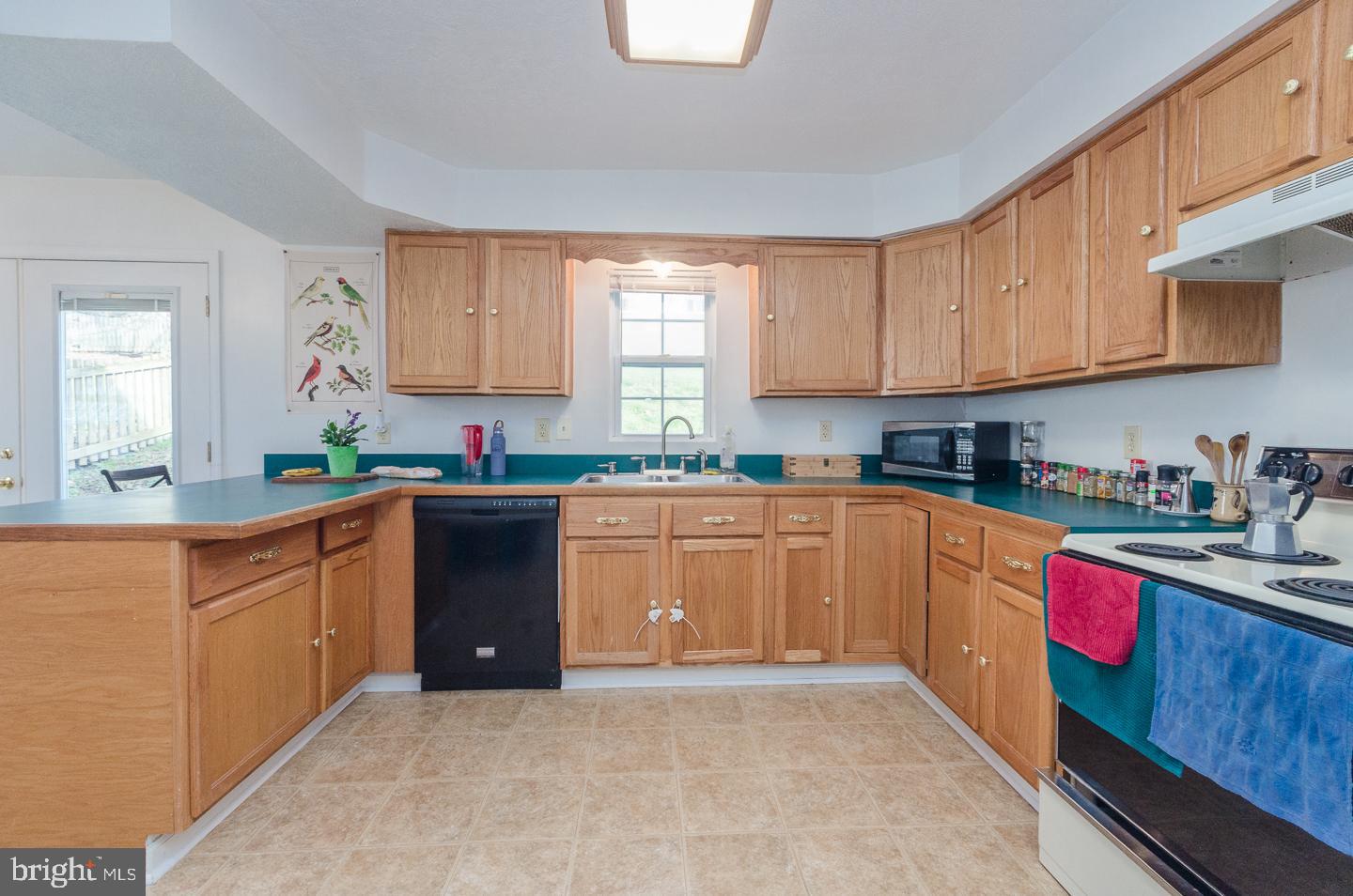 CROSFIELD ADDITION - Residential