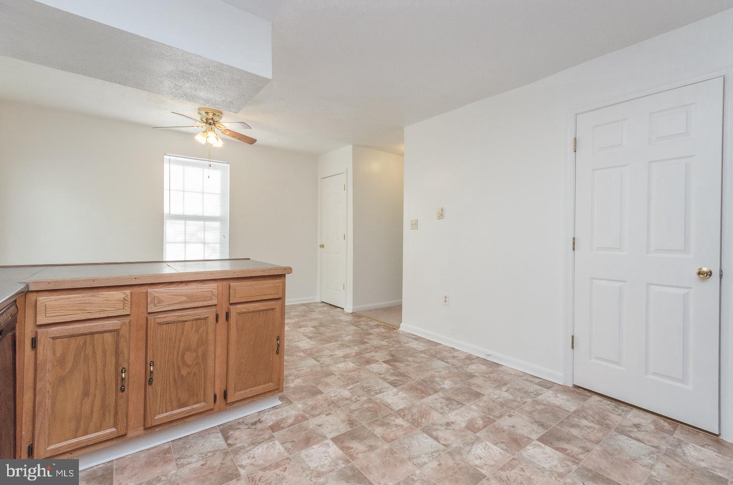 CROSFIELD ADDITION - Residential