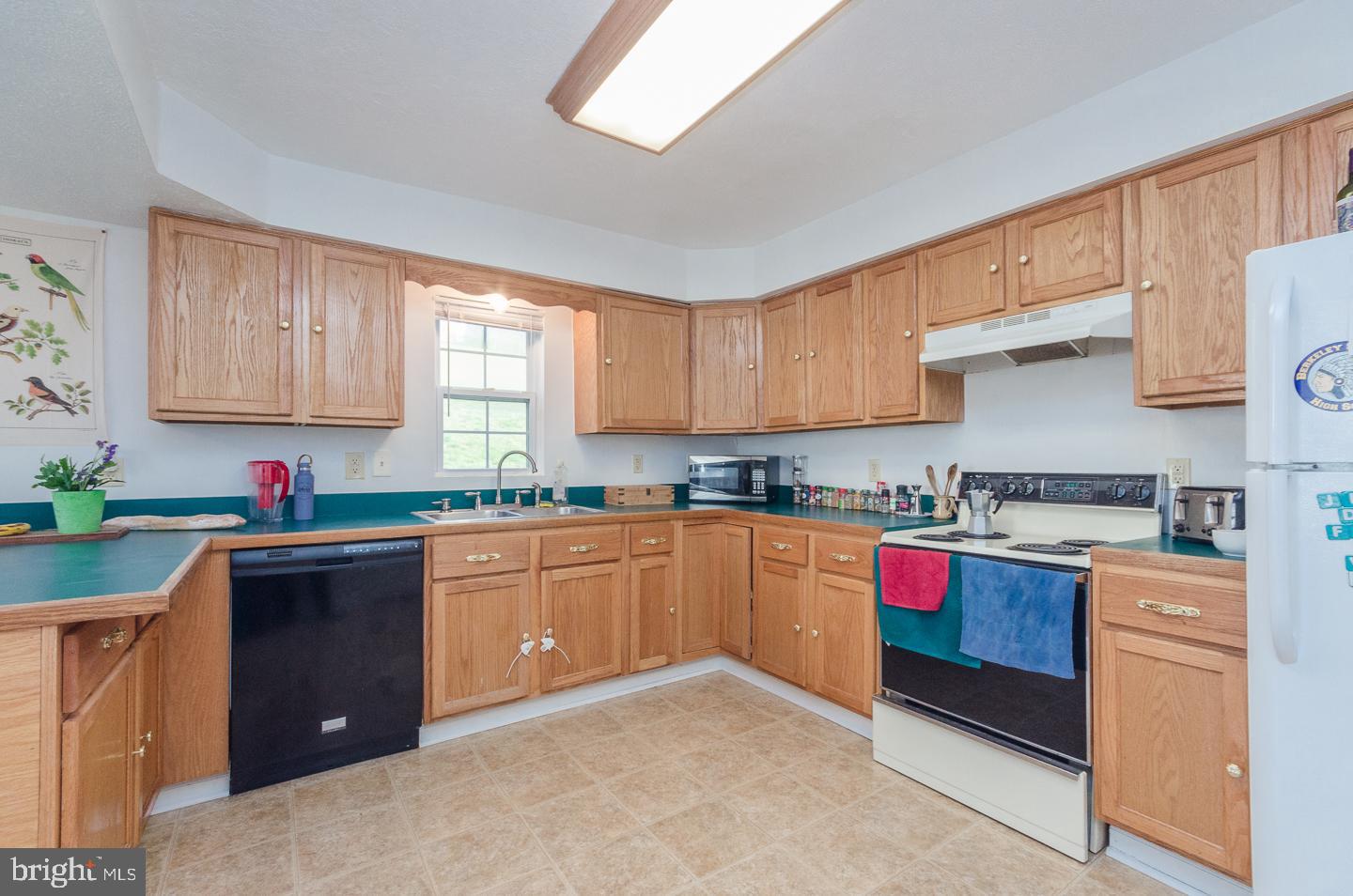 CROSFIELD ADDITION - Residential