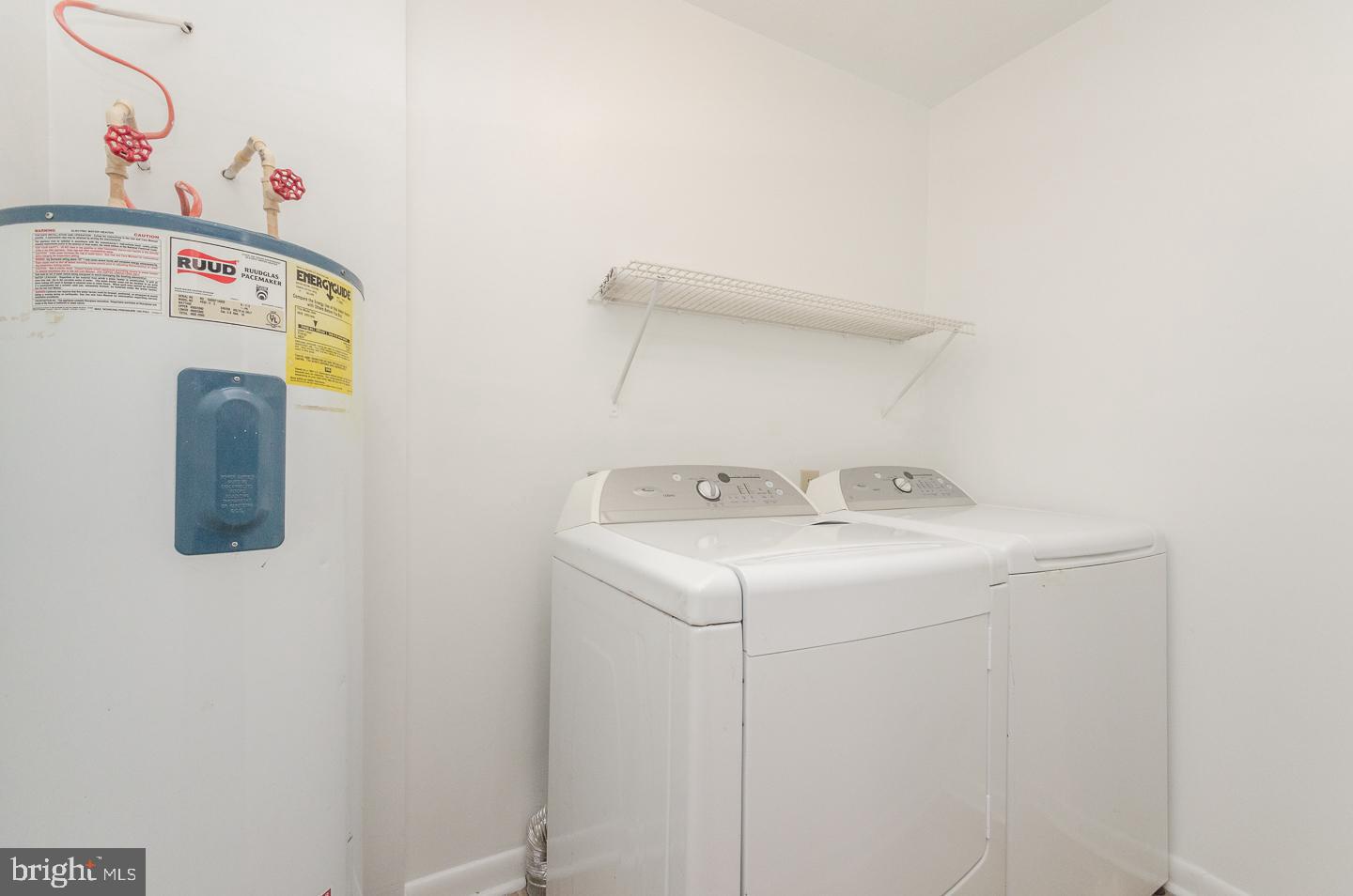 CROSFIELD ADDITION - Residential