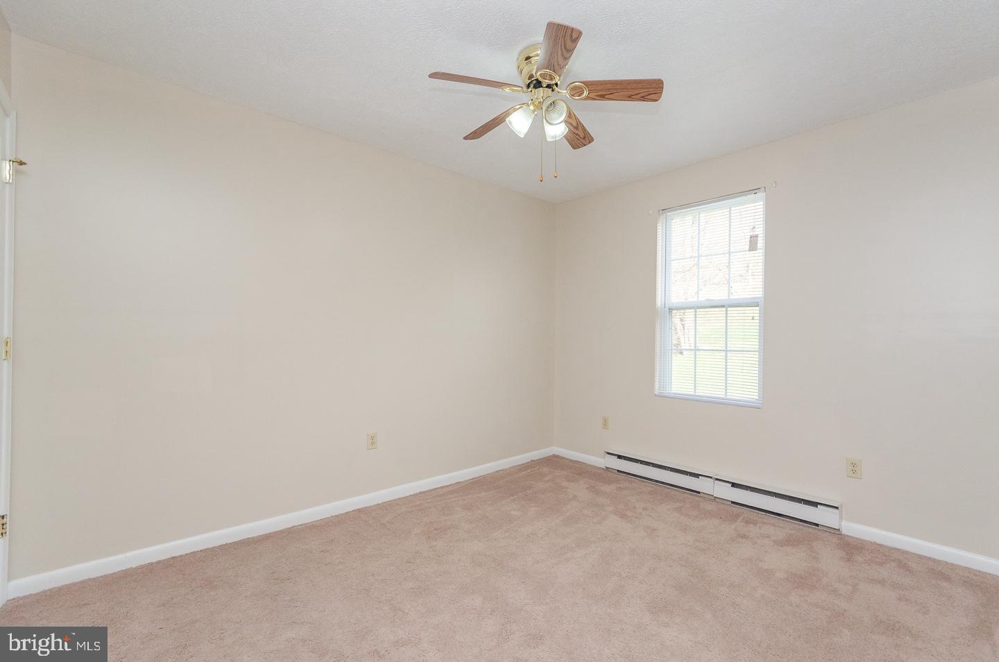 CROSFIELD ADDITION - Residential