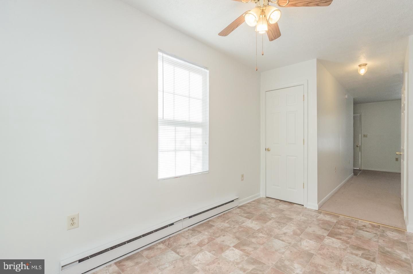 CROSFIELD ADDITION - Residential