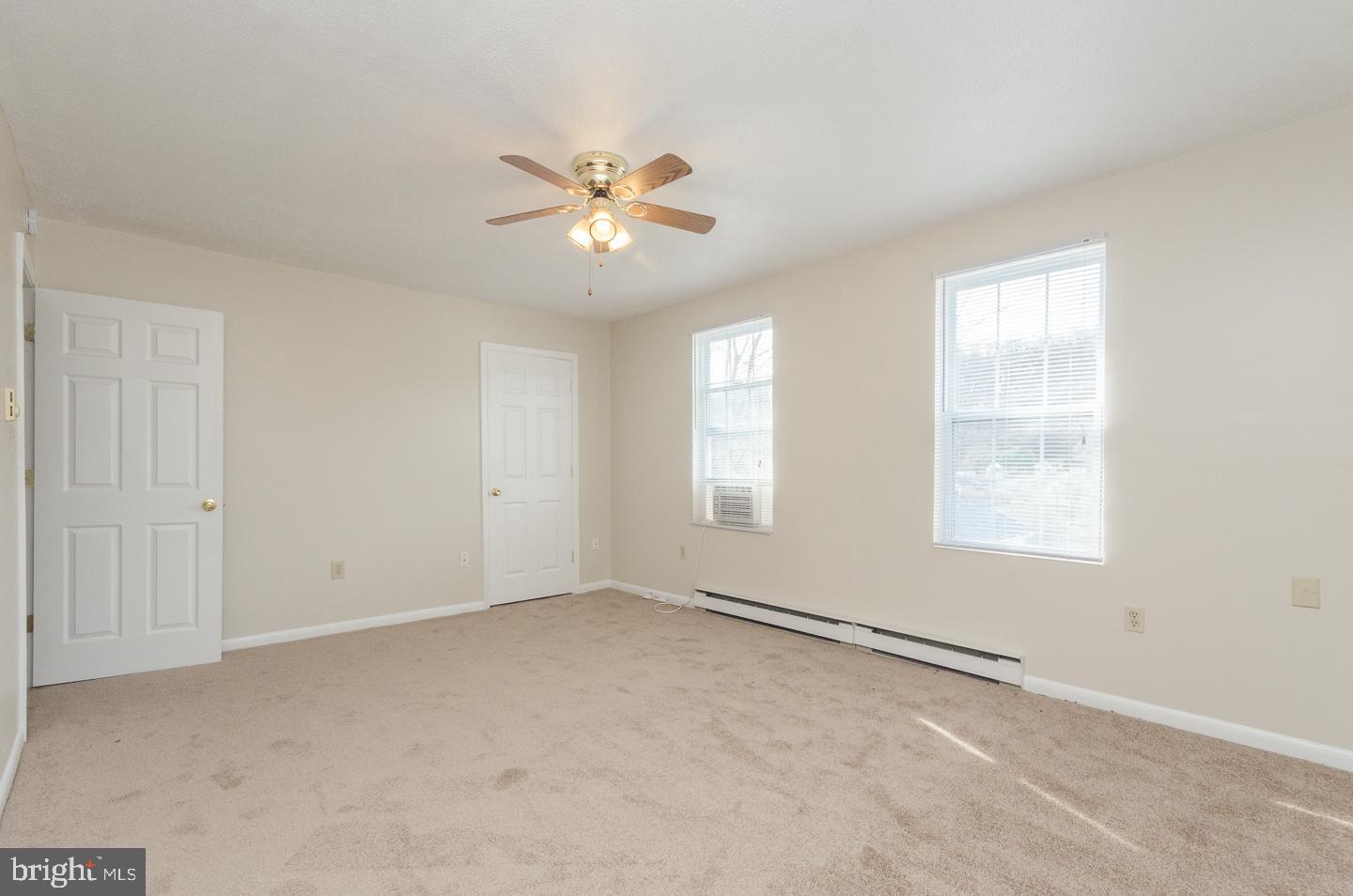 CROSFIELD ADDITION - Residential