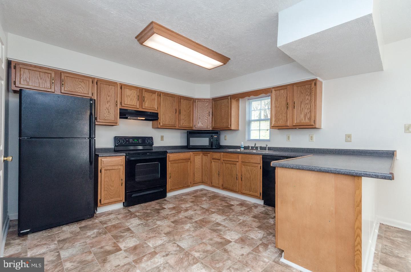 CROSFIELD ADDITION - Residential