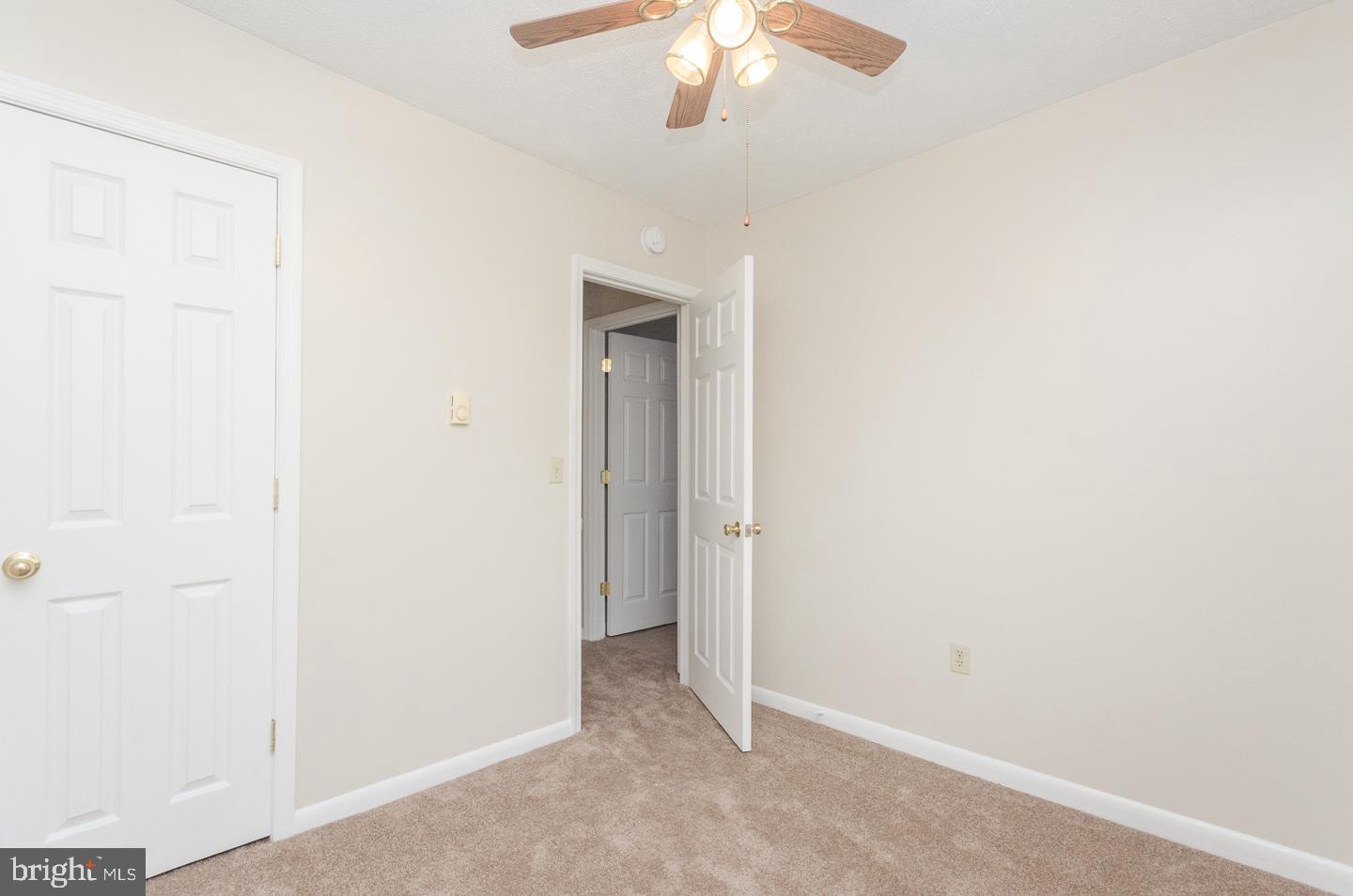 CROSFIELD ADDITION - Residential