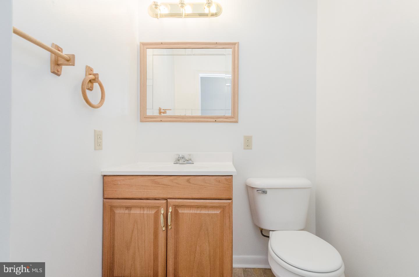 CROSFIELD ADDITION - Residential