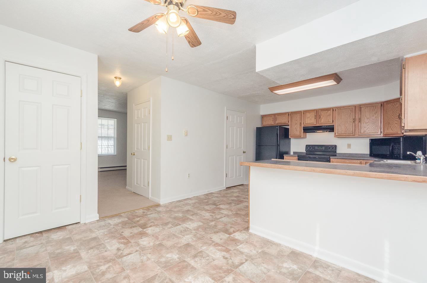 CROSFIELD ADDITION - Residential