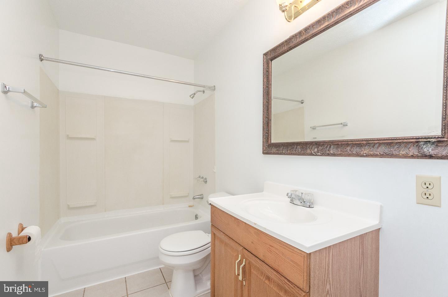 CROSFIELD ADDITION - Residential