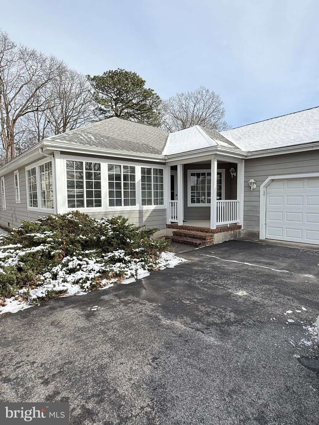 Photo of 195 Lakeside Drive, LEWES, DE 19958 (MLS # DESU2101852)
