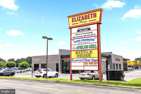 Photo of 1426 Pulaski Highway, NEWARK, DE 19702 (MLS # DENC2089090)