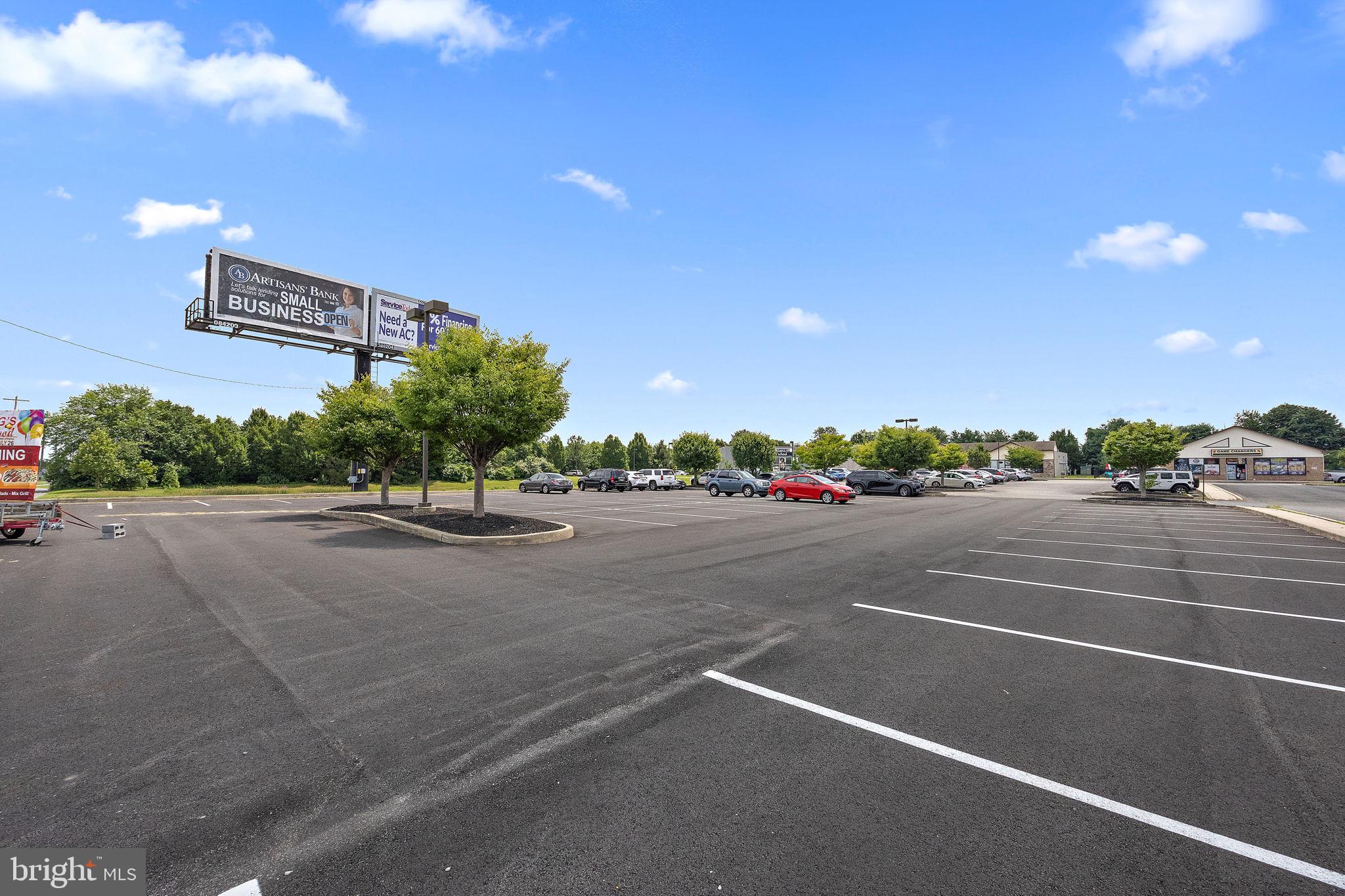 1426 PULASKI HIGHWAY