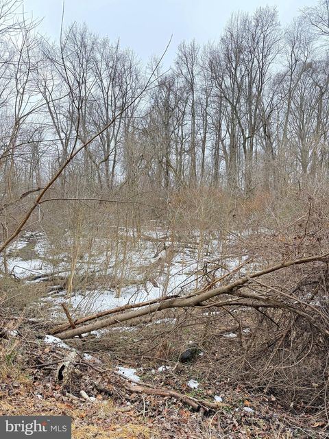 Vacant Land For Sale - Parker Harley Place<br/> INDIAN HEAD, MD 20640