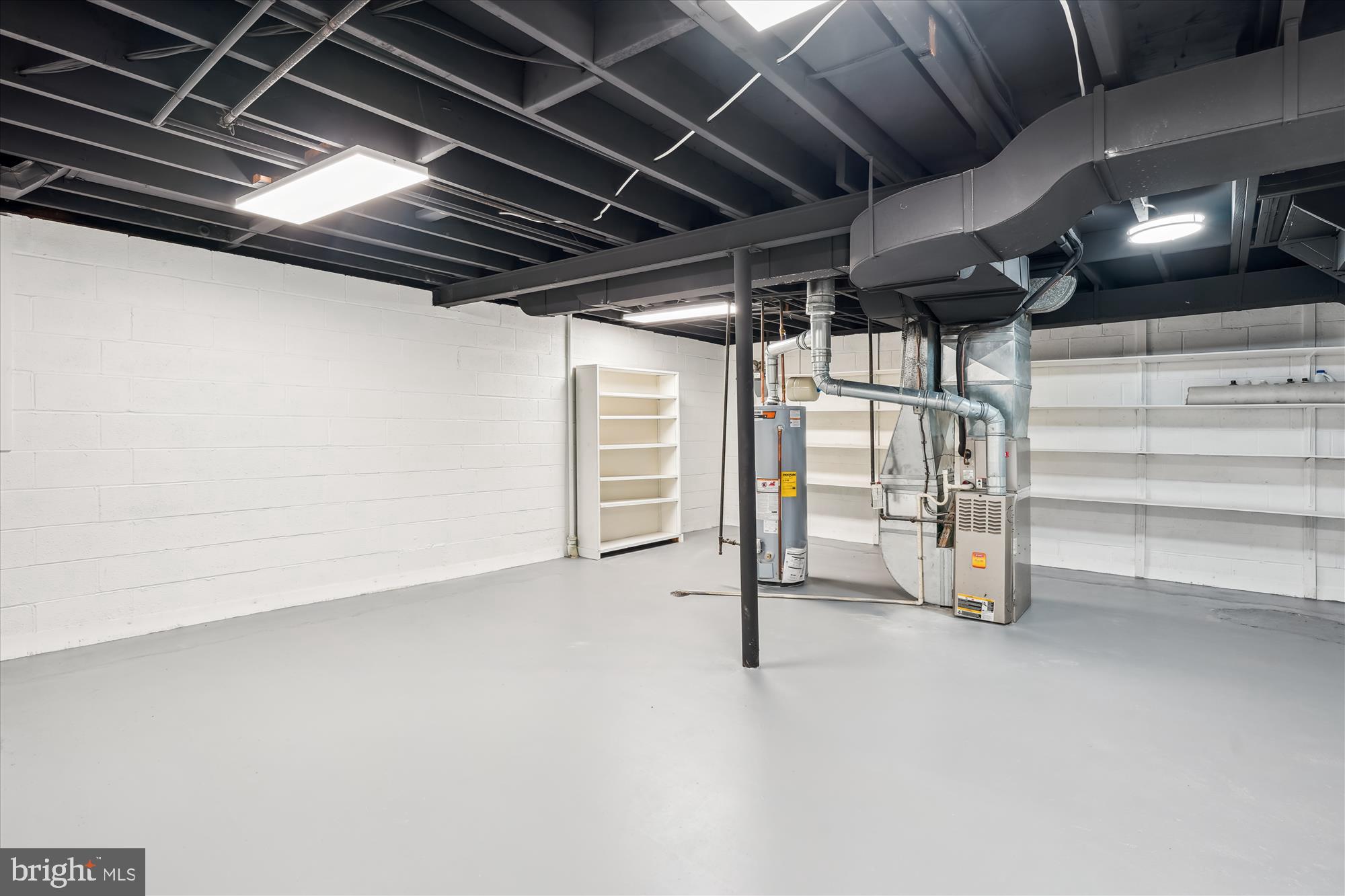 MILL CREEK TOWNE - Residential