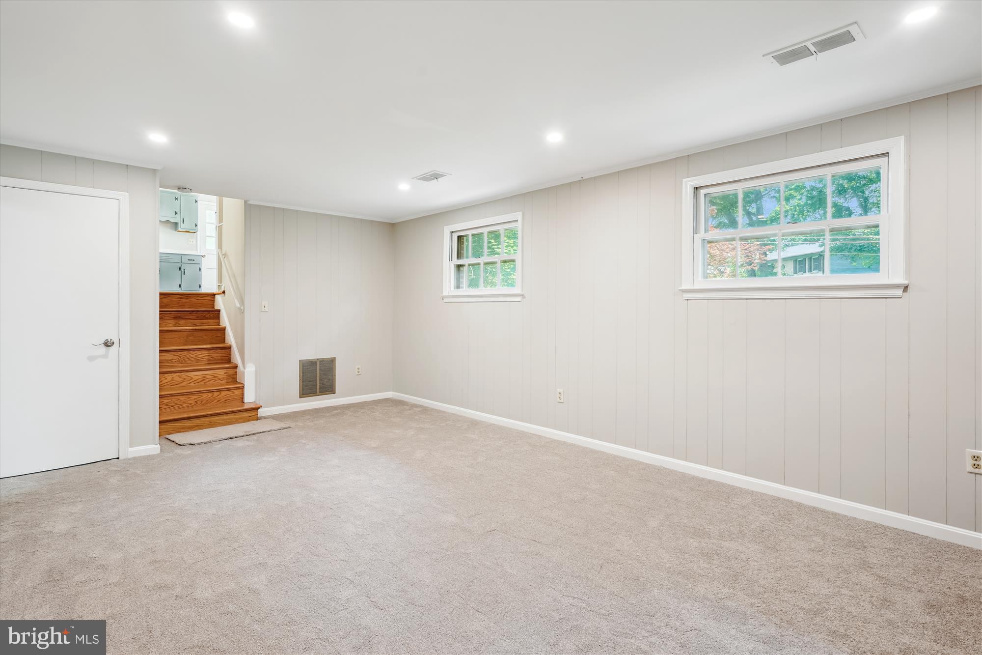 MILL CREEK TOWNE - Residential