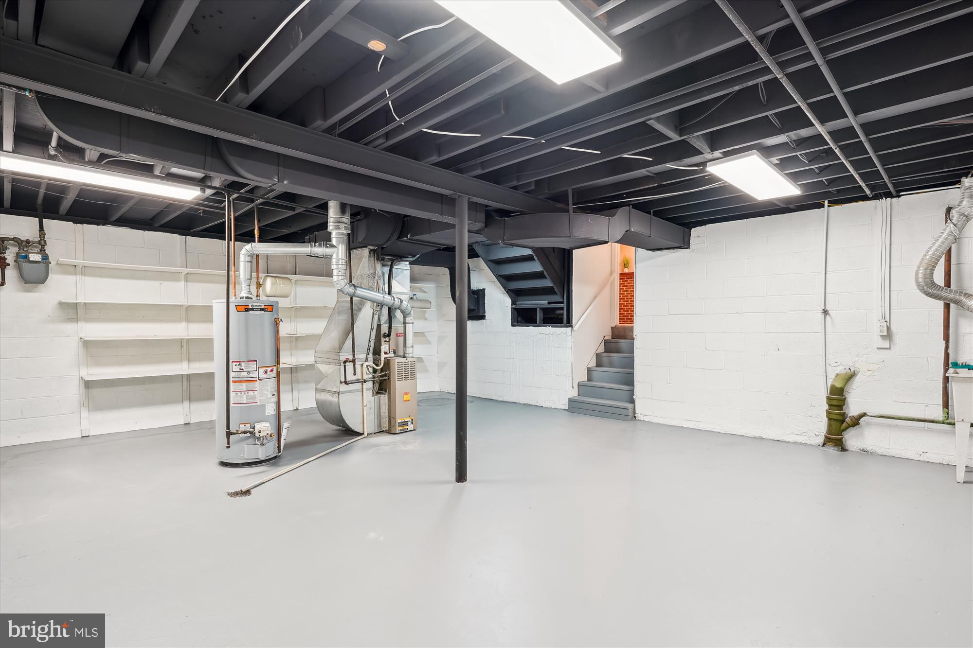 MILL CREEK TOWNE - Residential