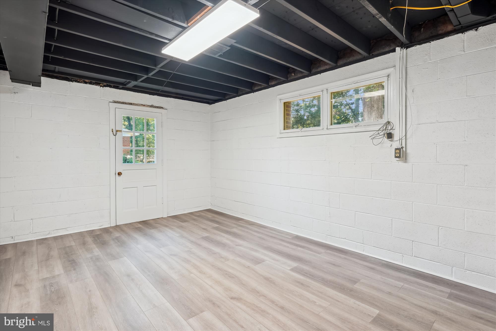 MILL CREEK TOWNE - Residential