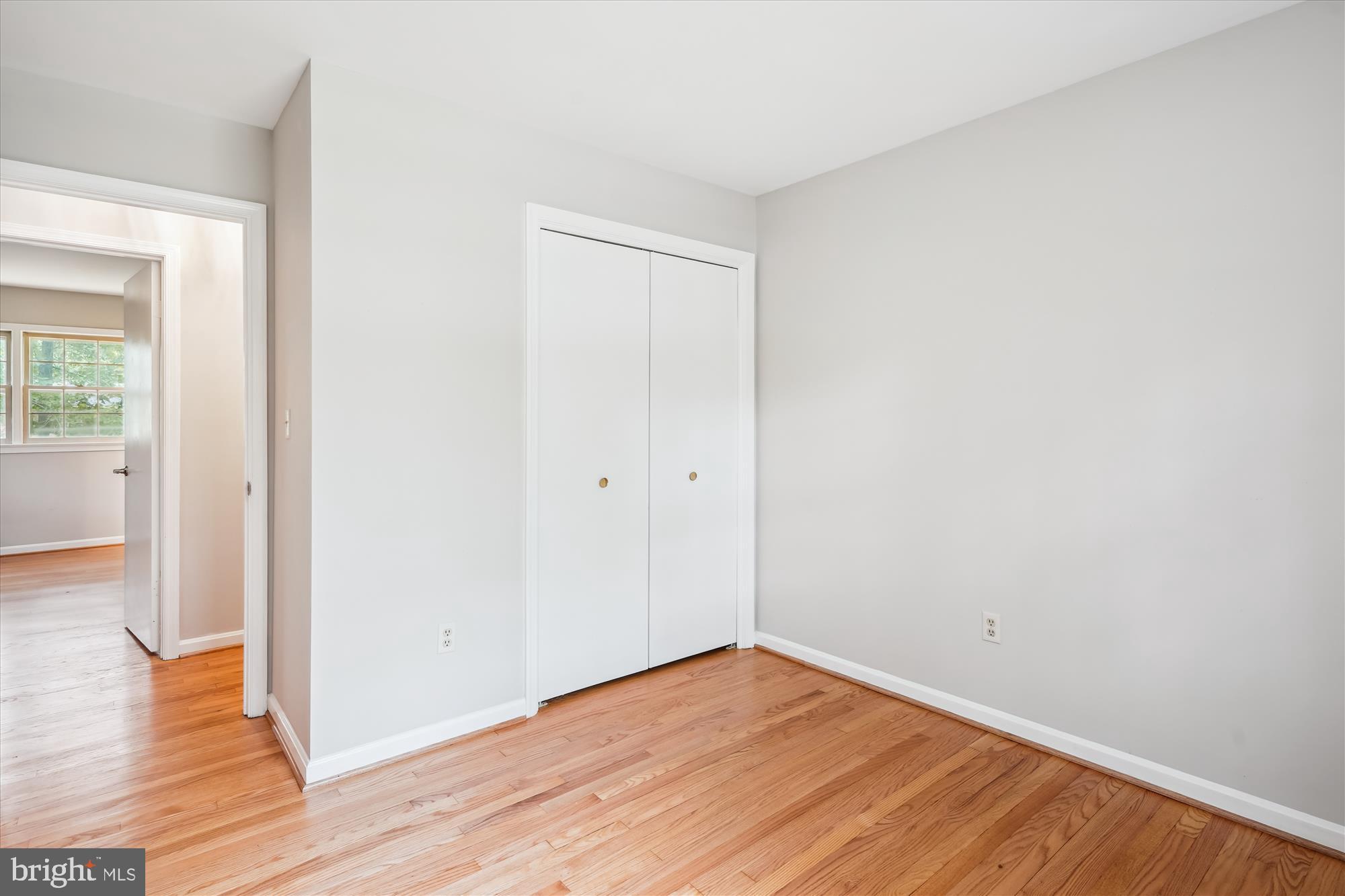 MILL CREEK TOWNE - Residential