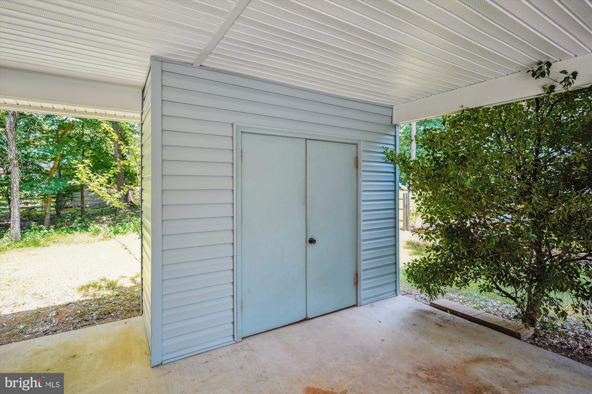 MILL CREEK TOWNE - Residential