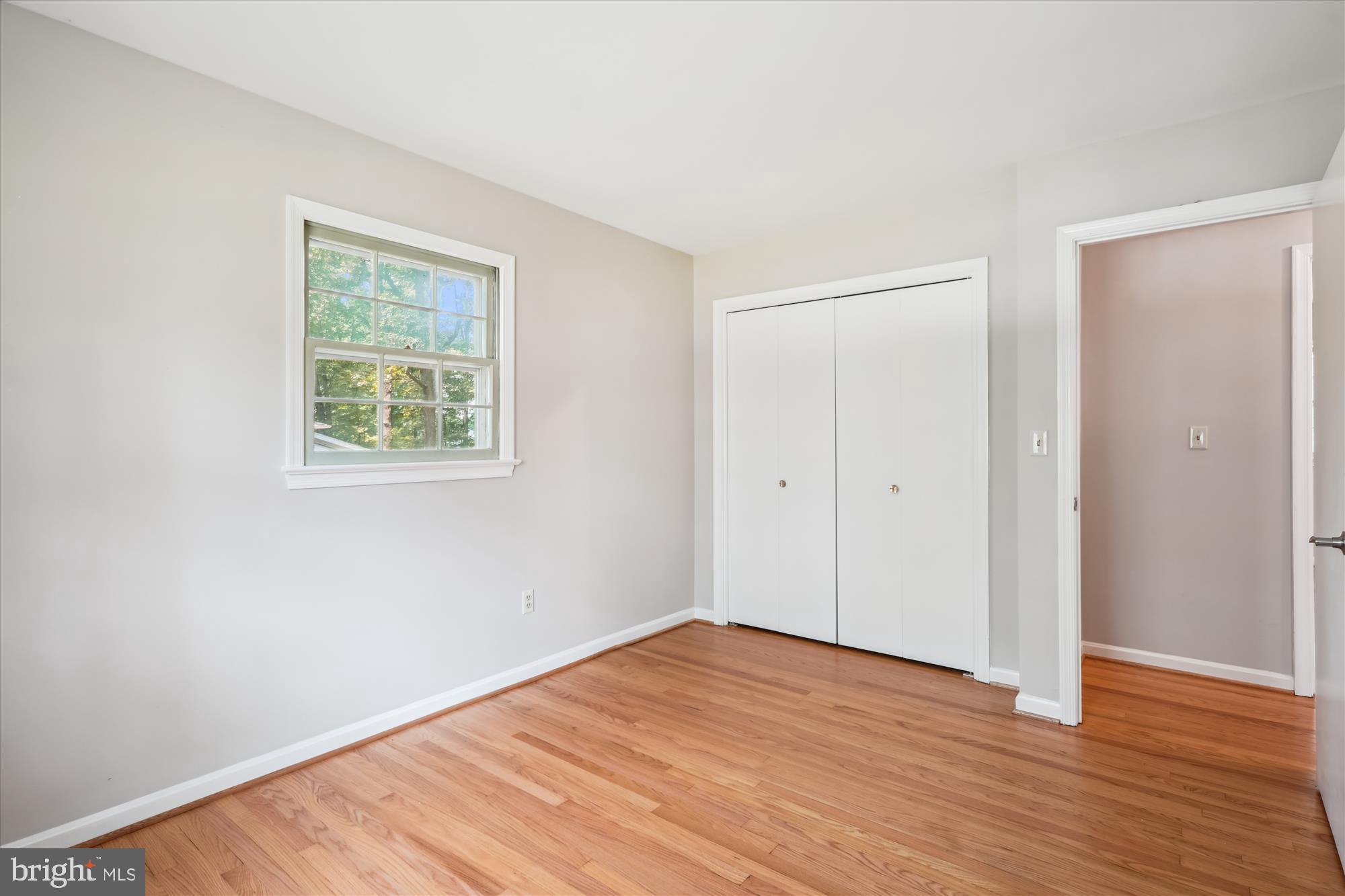 MILL CREEK TOWNE - Residential