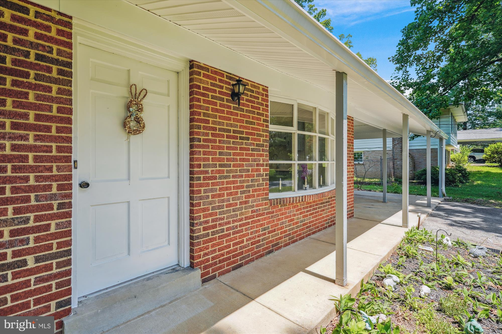 MILL CREEK TOWNE - Residential