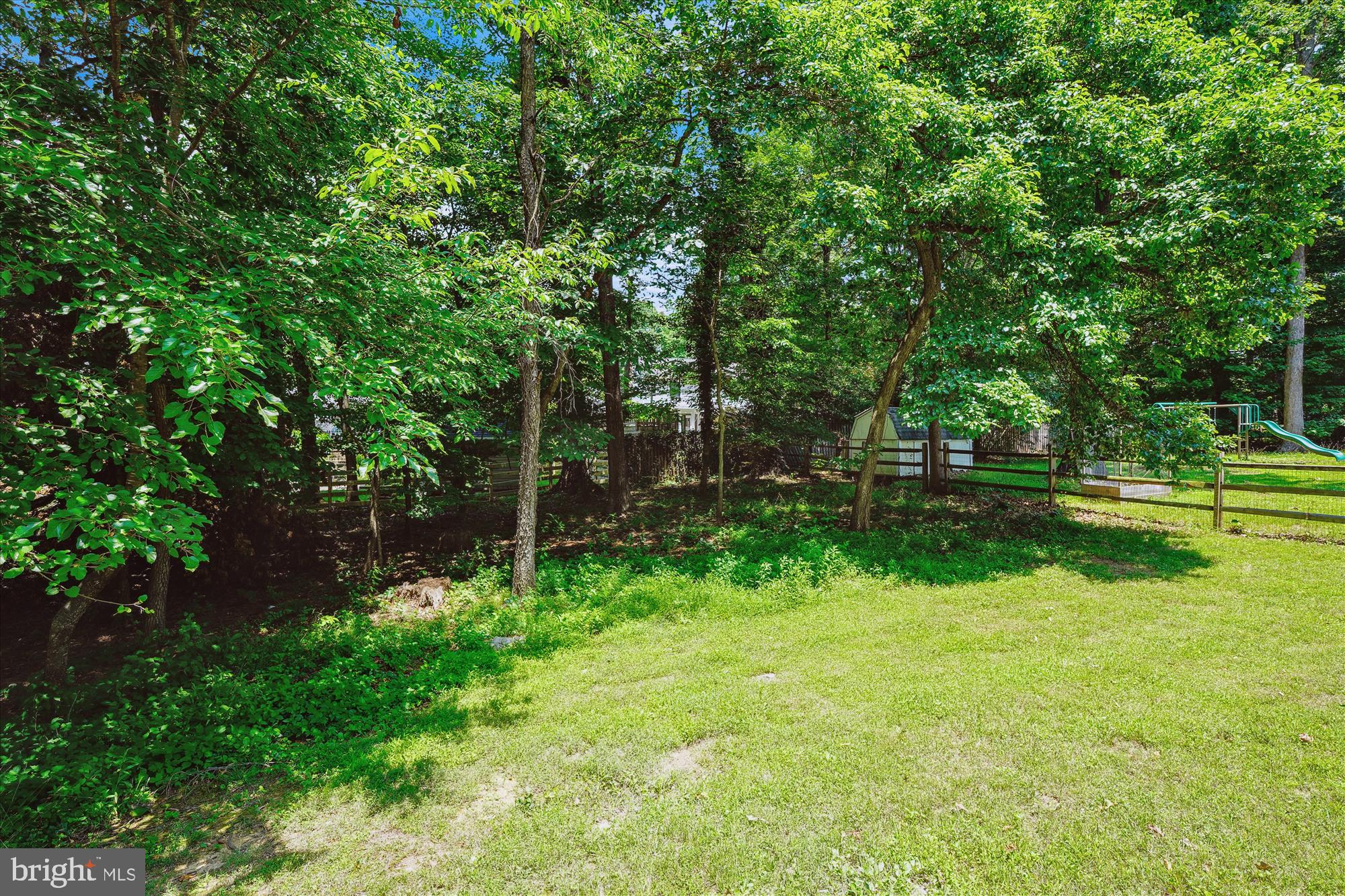 MILL CREEK TOWNE - Residential