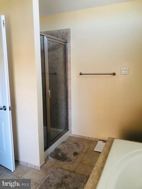 VINEYARDS OF ANNAPOLIS - Residential Lease