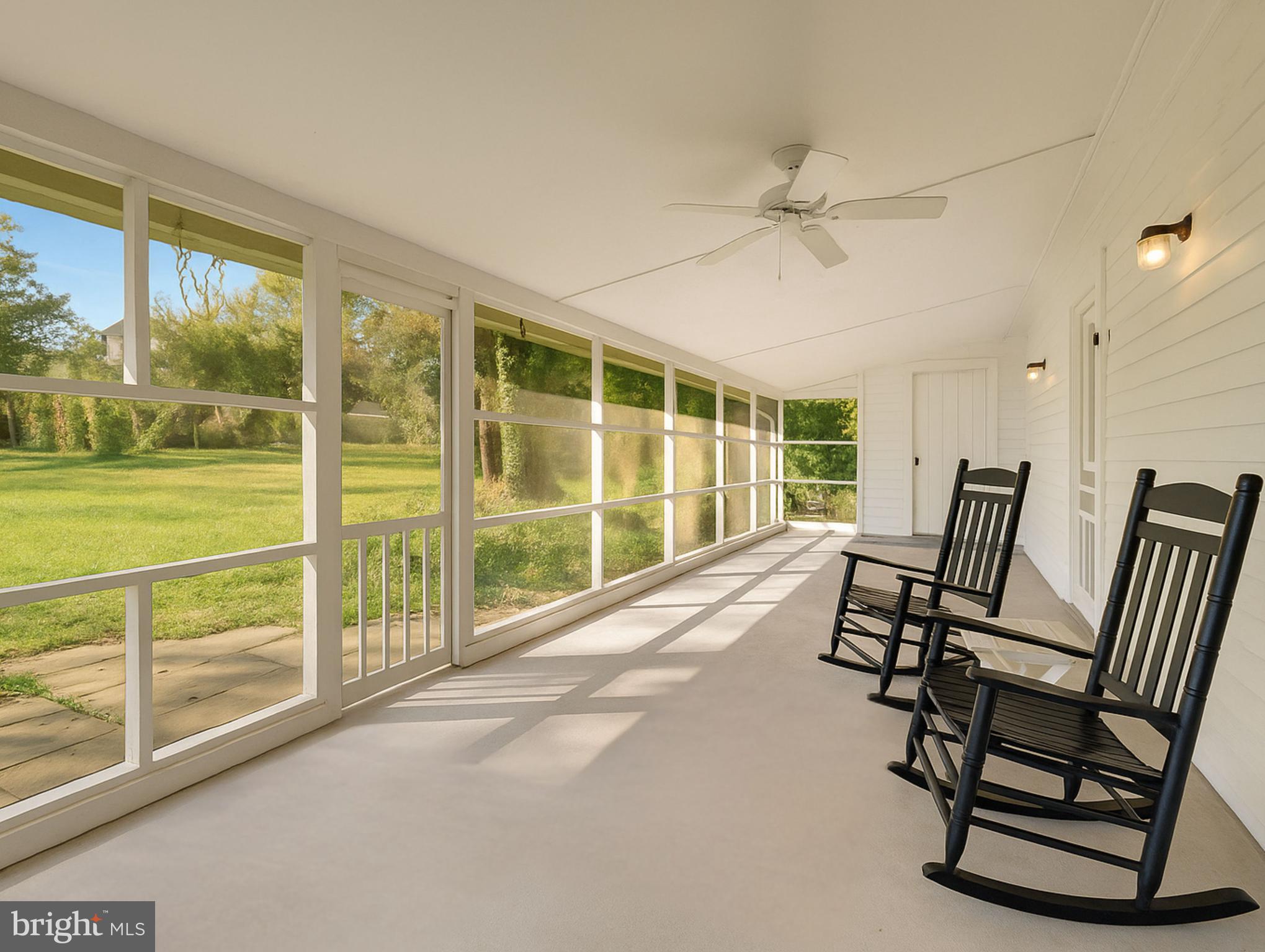 TOWN OF ROUND HILL - Residential