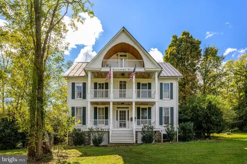 39 New Cut Road, Round Hill, VA 20141 - MLS#: VALO2108464