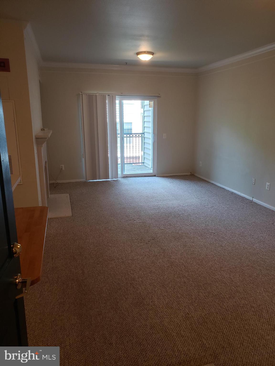 GATES OF MCLEAN - Residential Lease