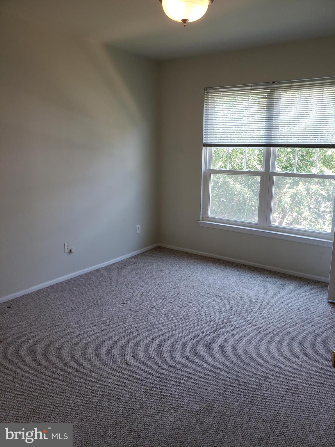 GATES OF MCLEAN - Residential Lease